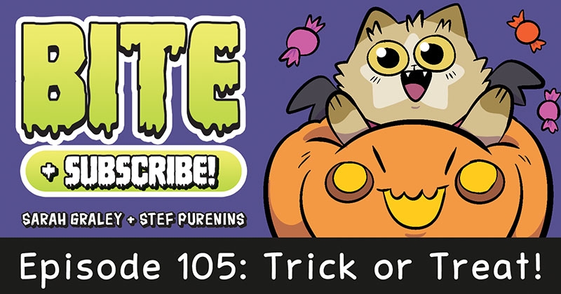 https://cdn.tinyview.com/bite-subscribe/2023/10/25/episode-105-trick-or-treat/BITE105_Title.jpg