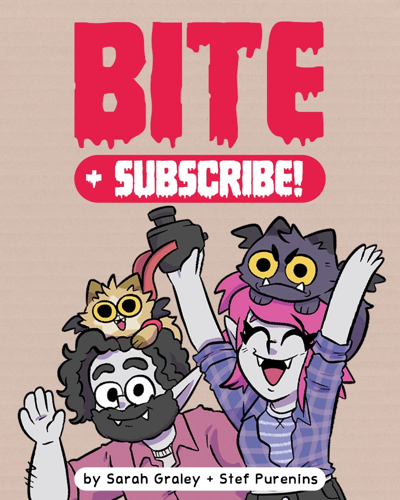 https://cdn.tinyview.com/bite-subscribe/cover.jpg
