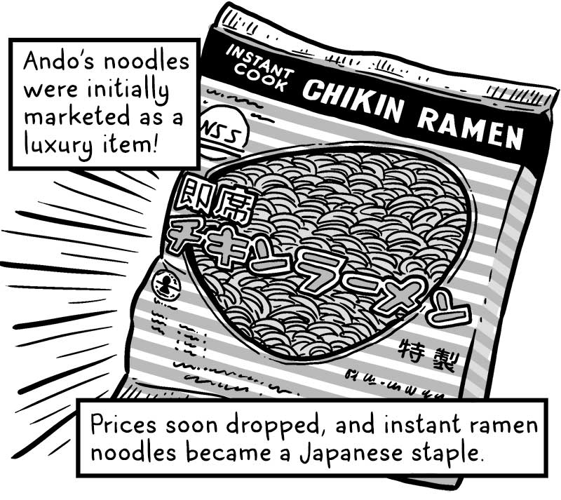 https://cdn.tinyview.com/brief-histories/2025/05/15/a-brief-history-of-instant-ramen/10.jpg