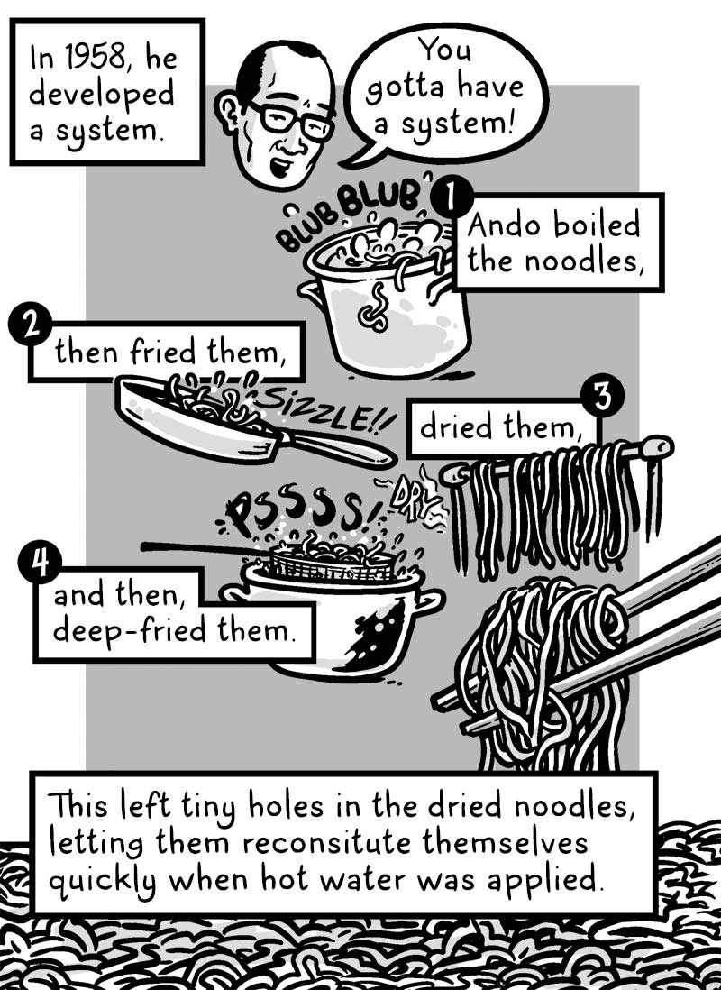 https://cdn.tinyview.com/brief-histories/2025/05/15/a-brief-history-of-instant-ramen/9.jpg