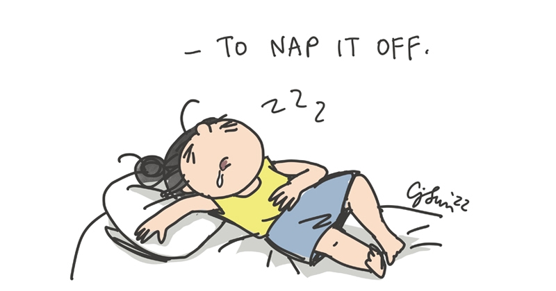 https://cdn.tinyview.com/connie/2022/08/03/episode-78-anxiety-napping/connie-ep78-p04.jpg