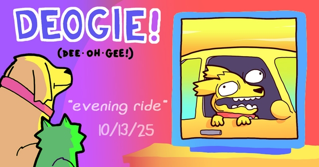 https://cdn.tinyview.com/deogie/2025/10/13/evening-ride/Deogie-Banner-1.jpg
