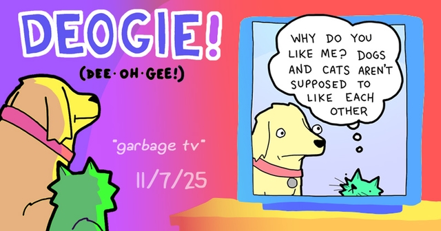 https://cdn.tinyview.com/deogie/2025/11/07/garbage-tv/Deogie-Banner-8.jpg