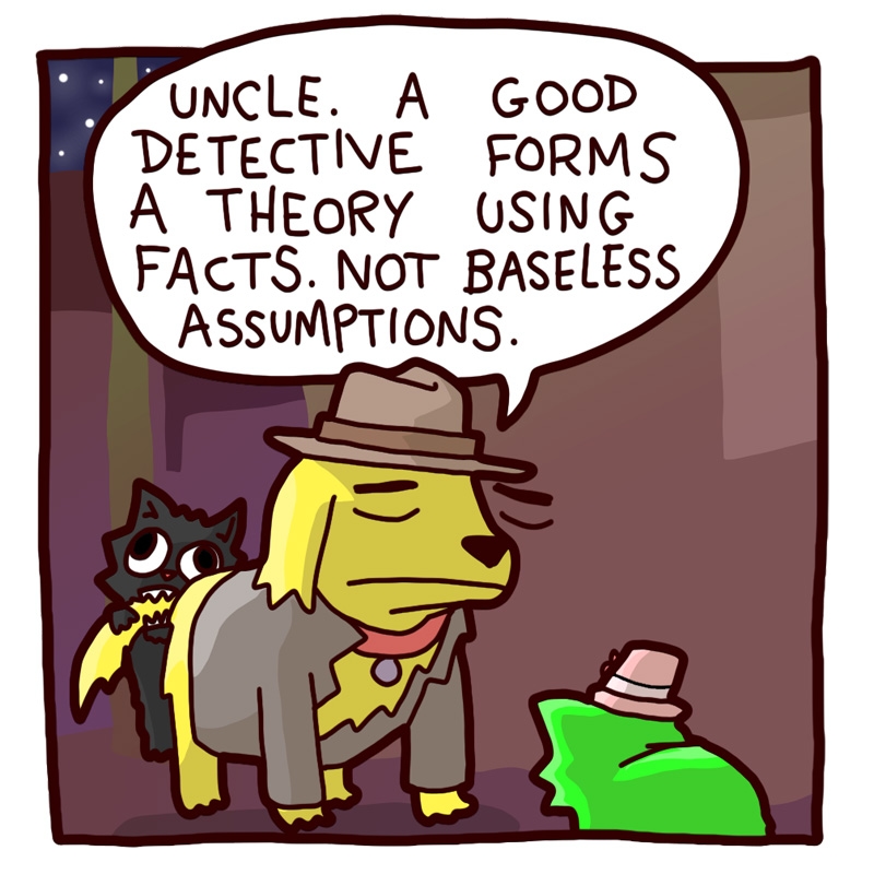 https://cdn.tinyview.com/deogie/2025/12/02/uncle-s-tail-tale/4.jpg