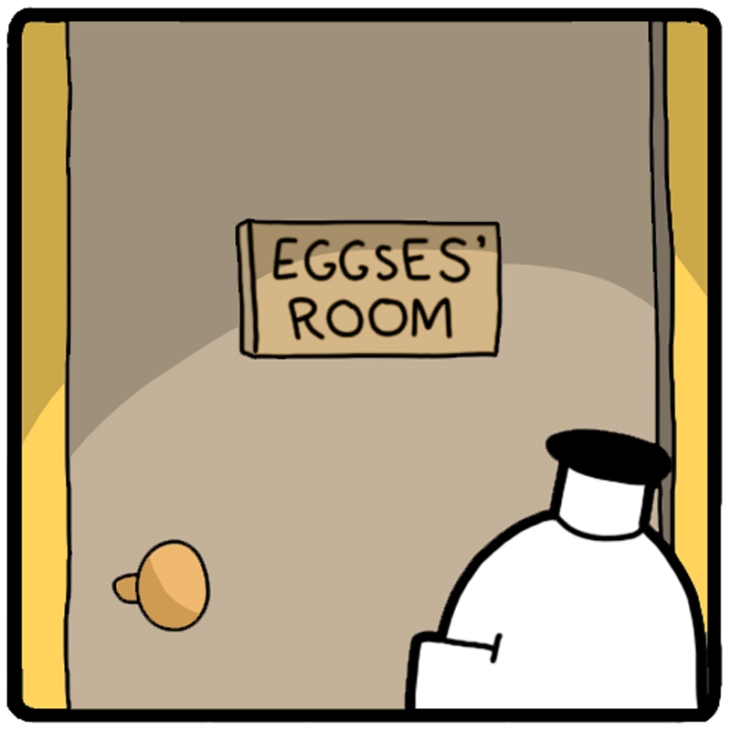 https://cdn.tinyview.com/eggs-n-ben/2025/09/25/moving-on/2.jpg