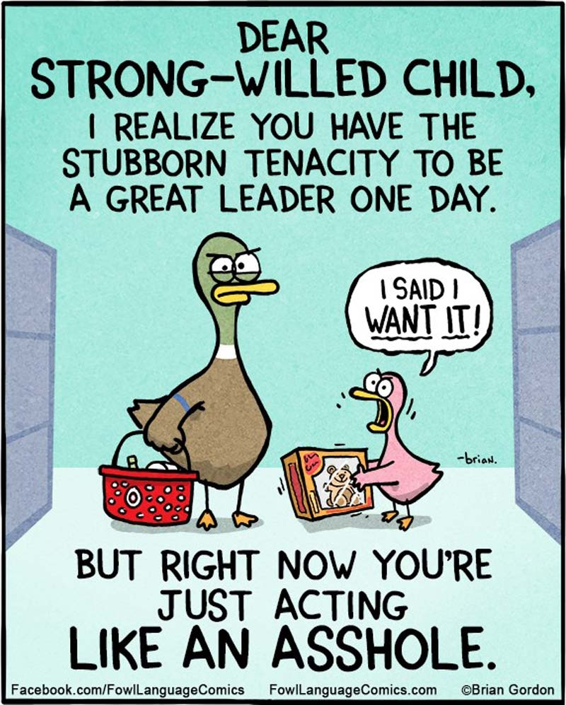 https://cdn.tinyview.com/fowl-language/2015-07-20-the-strong-willed-child/strong-willed.jpg