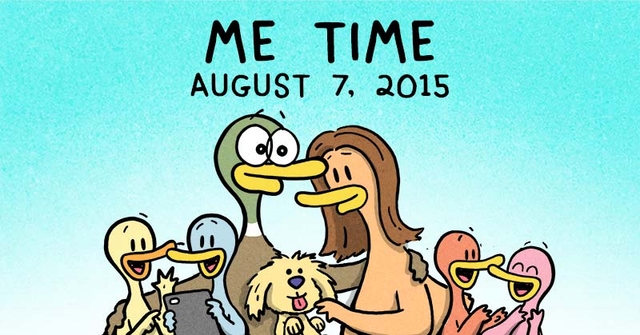 https://cdn.tinyview.com/fowl-language/2015-08-07-me-time/fowl-language-fb-header.jpg