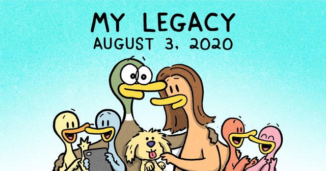 https://cdn.tinyview.com/fowl-language/2020-08-03-my-legacy/fowl-language-fb-header.jpg