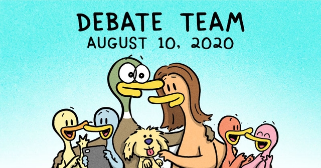 https://cdn.tinyview.com/fowl-language/2020-08-10-debate-team/fowl-language-fb-header.jpg