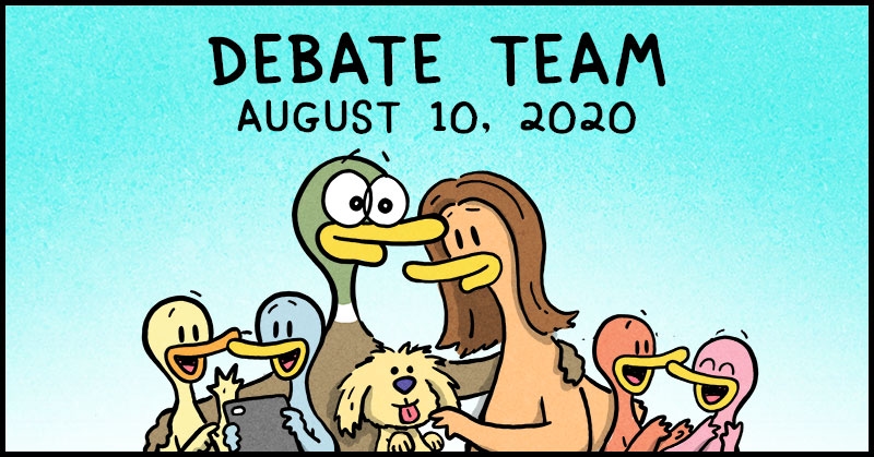 https://cdn.tinyview.com/fowl-language/2020-08-10-debate-team/fowl-language-header.jpg