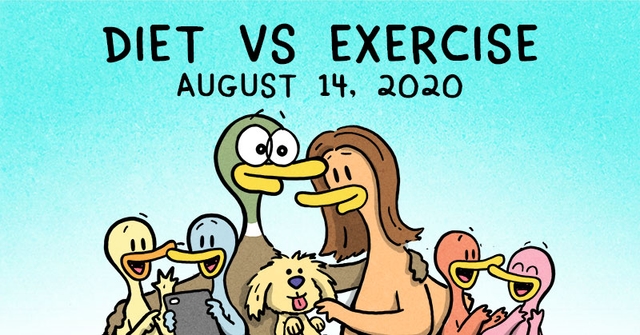 https://cdn.tinyview.com/fowl-language/2020-08-14-diet-vs-exercise/fowl-language-fb-header.jpg