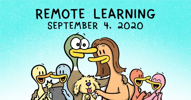 https://cdn.tinyview.com/fowl-language/2020-09-04-remote-learning/fowl-language-fb-header.jpg