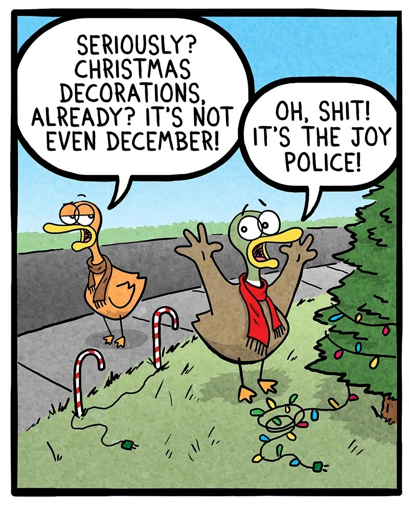 https://cdn.tinyview.com/fowl-language/2021/11/18/early-decorations/early-decorations-1.jpg
