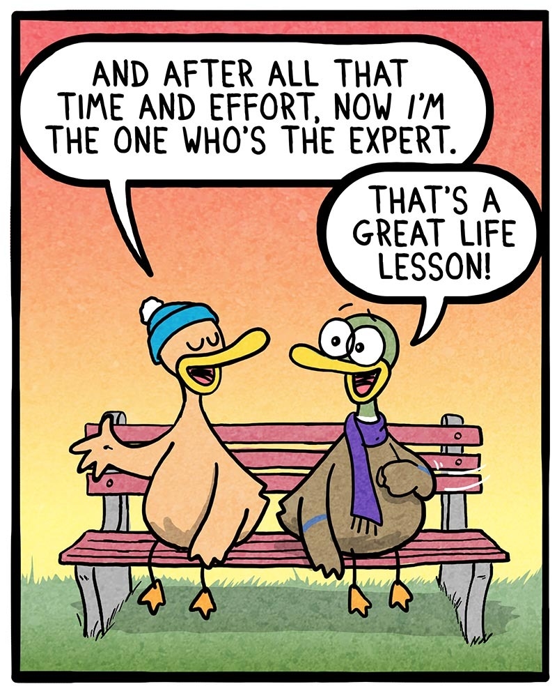 https://cdn.tinyview.com/fowl-language/2022/01/12/life-lesson/life-lesson-3.jpg