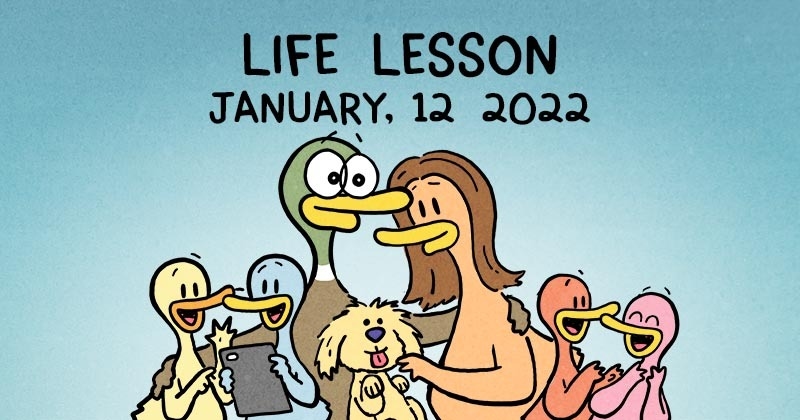 https://cdn.tinyview.com/fowl-language/2022/01/12/life-lesson/life-lesson-header.jpg