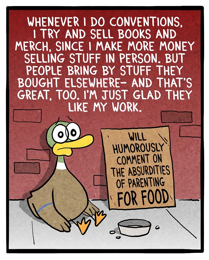https://cdn.tinyview.com/fowl-language/2025/09/16/well-read/Well-read-1.jpg