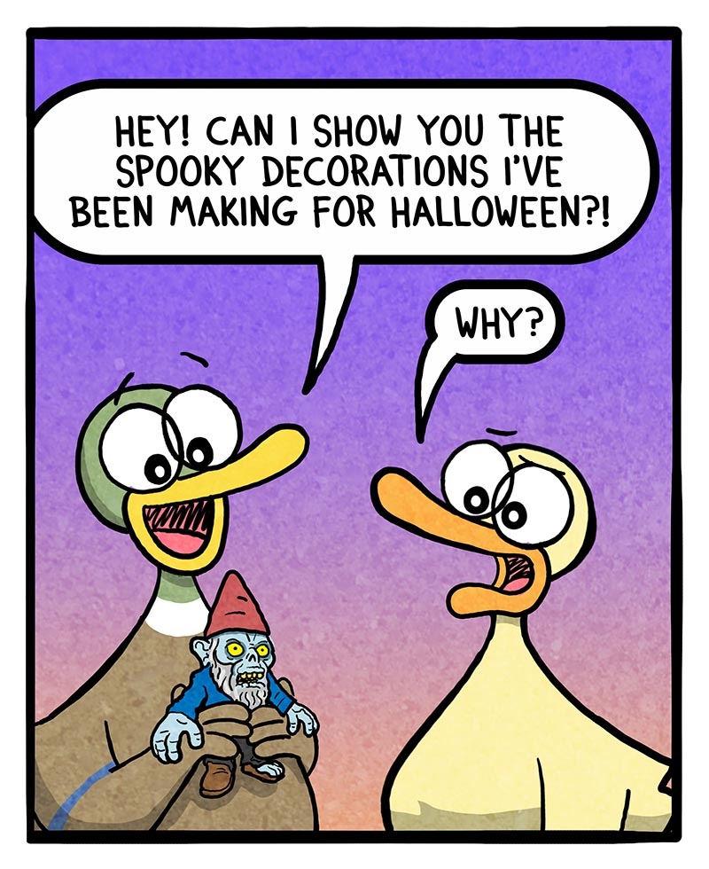 https://cdn.tinyview.com/fowl-language/2025/09/26/spooky-decorations/Spooky-decorations-1.jpg