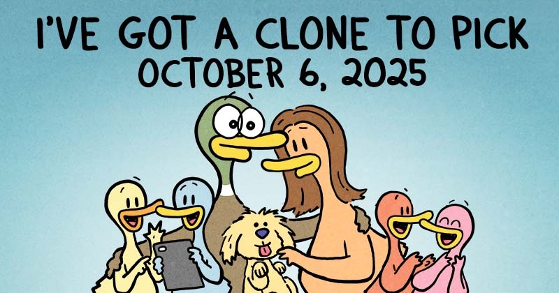 https://cdn.tinyview.com/fowl-language/2025/10/06/i-ve-got-a-clone-to-pick/Clones-Header.jpg