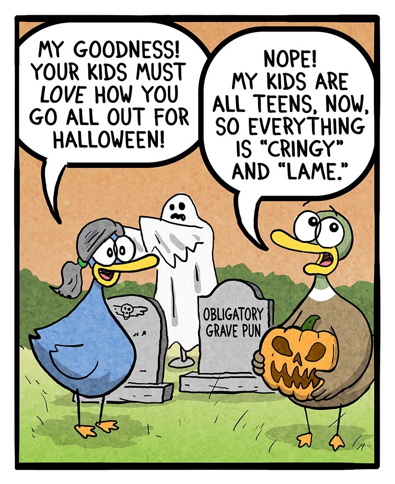https://cdn.tinyview.com/fowl-language/2025/10/08/halloween-is-for-kids/Halloween-is-for-kids-1.jpg