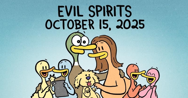 https://cdn.tinyview.com/fowl-language/2025/10/15/evil-spirits/evil-spirits-header.jpg
