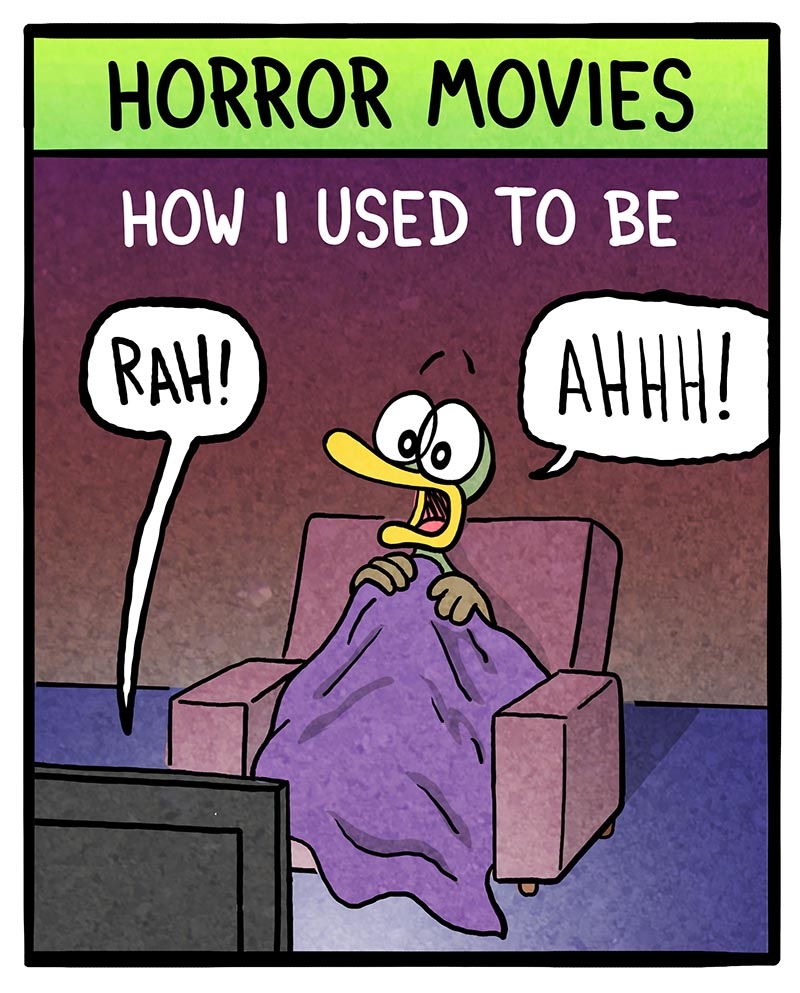 https://cdn.tinyview.com/fowl-language/2025/10/17/horror-movies/horror-movies-1.jpg
