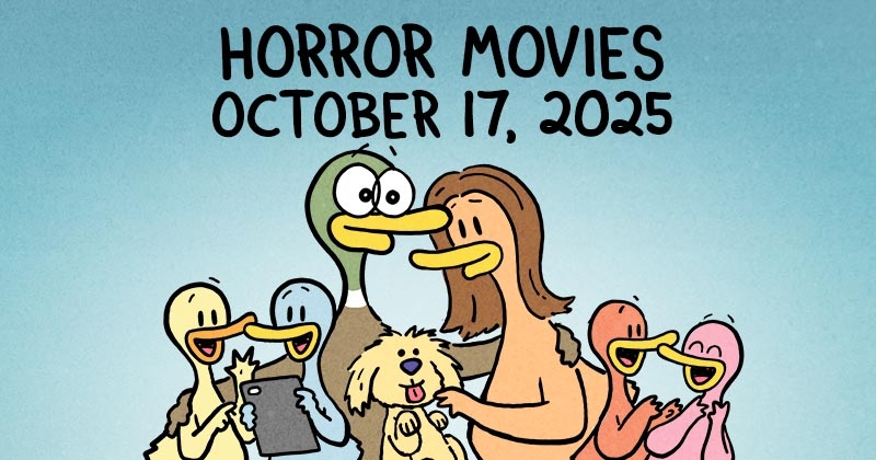 https://cdn.tinyview.com/fowl-language/2025/10/17/horror-movies/horror-movies-header.jpg