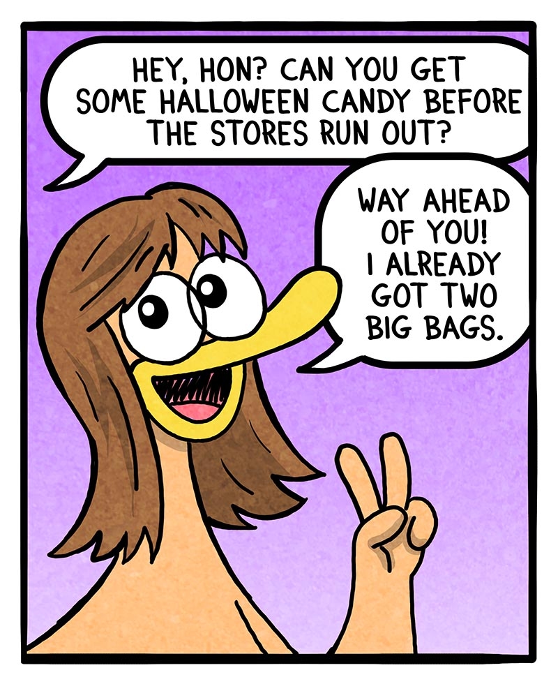 https://cdn.tinyview.com/fowl-language/2025/10/27/out-of-candy/Out-of-candy-1.jpg