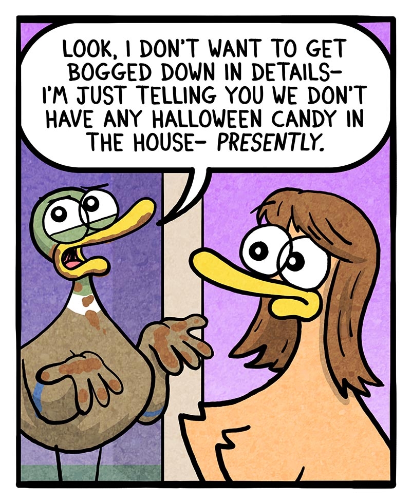 https://cdn.tinyview.com/fowl-language/2025/10/27/out-of-candy/Out-of-candy-2.jpg