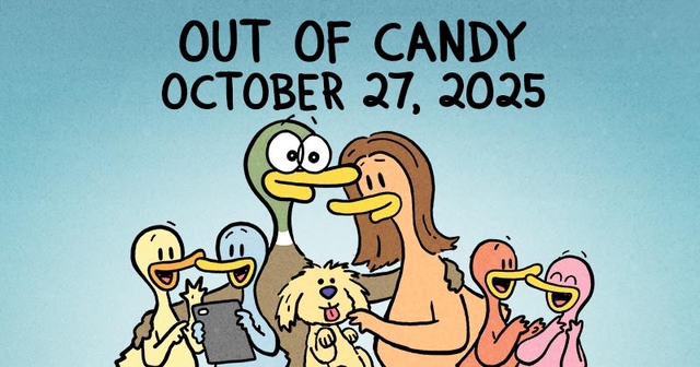 https://cdn.tinyview.com/fowl-language/2025/10/27/out-of-candy/Out-of-candy-header.jpg
