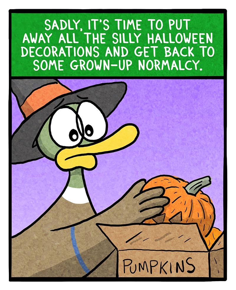https://cdn.tinyview.com/fowl-language/2025/11/03/halloween-s-over/halloweens-over-1.jpg