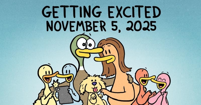 https://cdn.tinyview.com/fowl-language/2025/11/05/getting-excited/Getting-excited-header.jpg