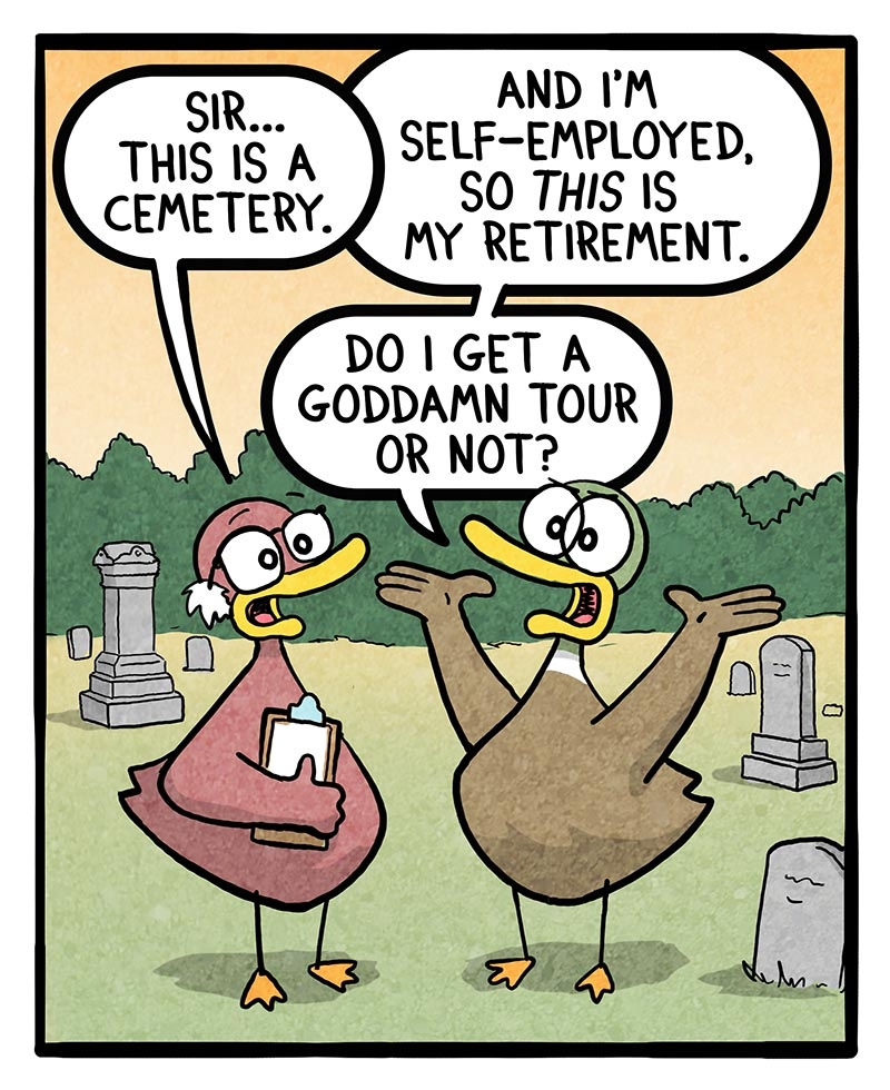 https://cdn.tinyview.com/fowl-language/2025/11/14/retirement-plans/retirement-plans-2.jpg