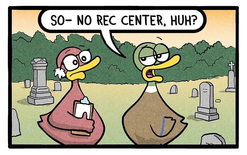 bonus-panel-image