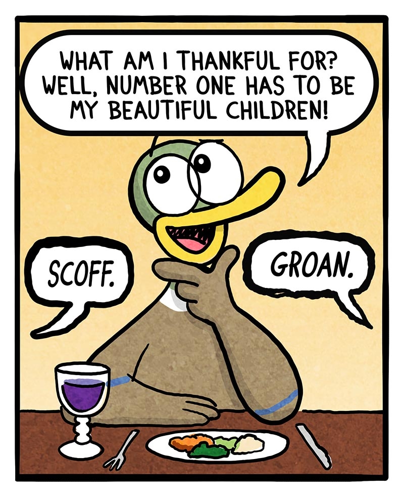 https://cdn.tinyview.com/fowl-language/2025/11/28/thankful-for-kids/thankful-for-kids-1.jpg