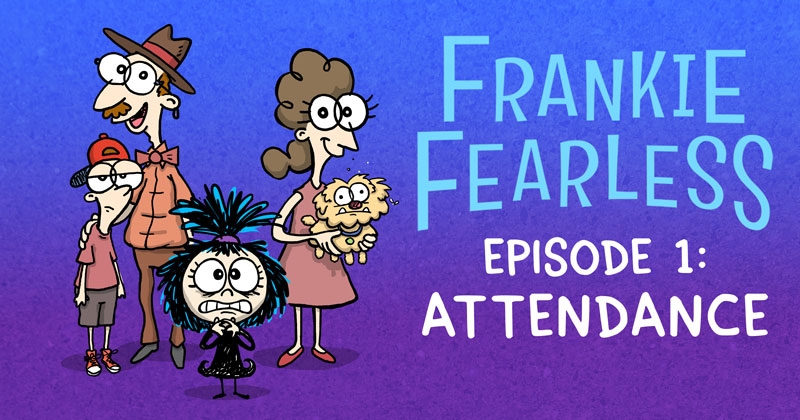 https://cdn.tinyview.com/frankie-fearless/001-attendance/FF-ATTENDANCE-header.jpg
