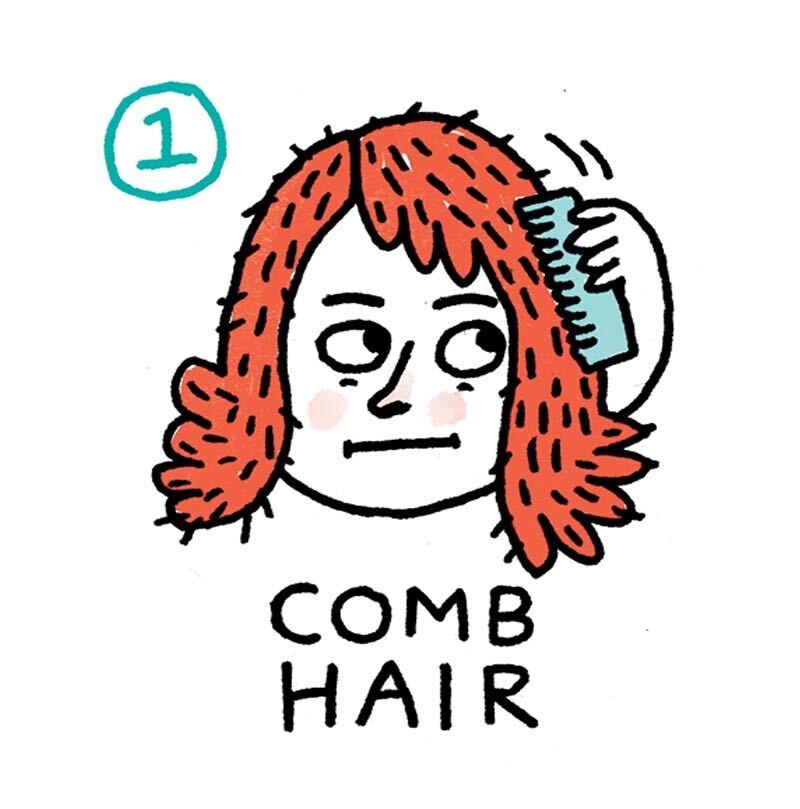 https://cdn.tinyview.com/gemma/2018/hair/1.jpg