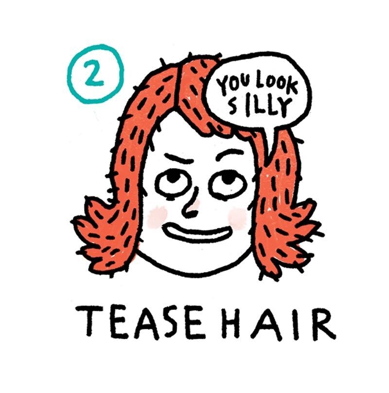 https://cdn.tinyview.com/gemma/2018/hair/2.jpg
