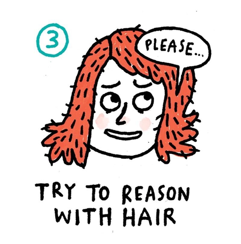 https://cdn.tinyview.com/gemma/2018/hair/3.jpg