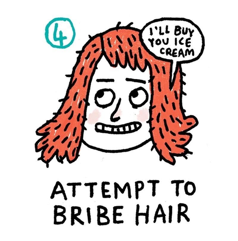 https://cdn.tinyview.com/gemma/2018/hair/4.jpg