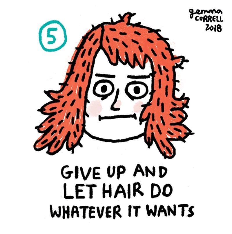 https://cdn.tinyview.com/gemma/2018/hair/5.jpg