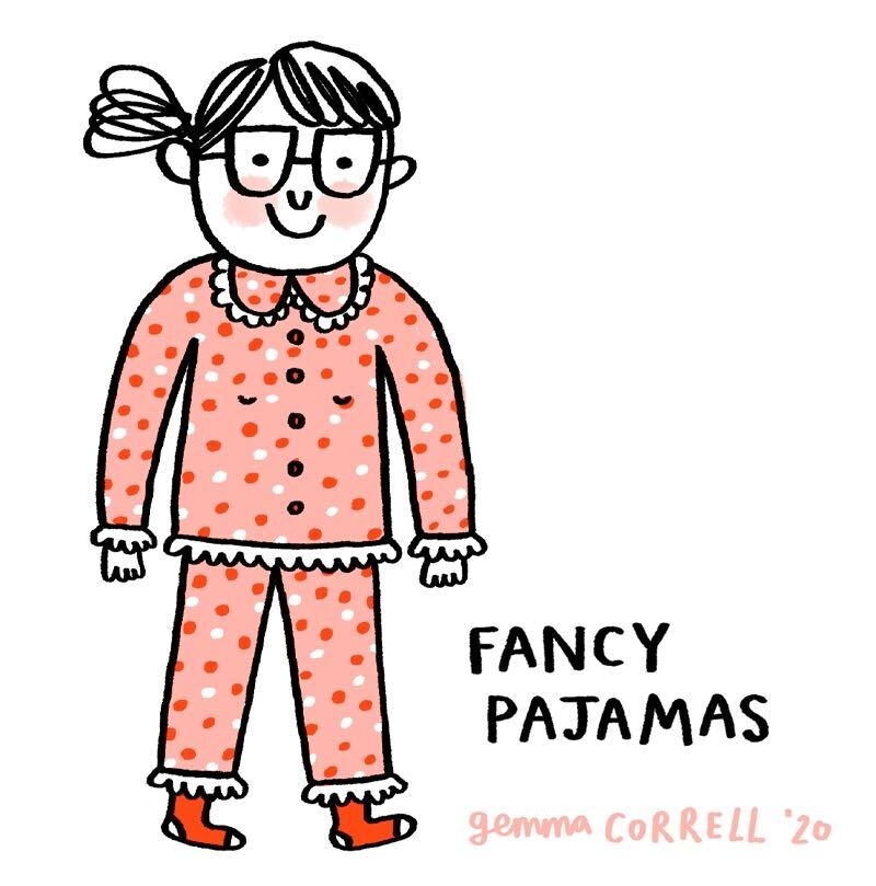 https://cdn.tinyview.com/gemma/2020/pajama-fashuns/6.jpg
