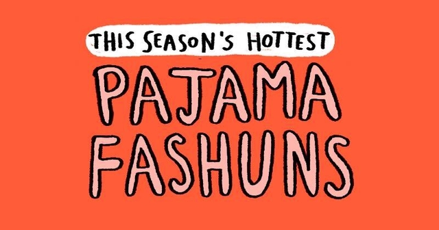 https://cdn.tinyview.com/gemma/2020/pajama-fashuns/title.jpg