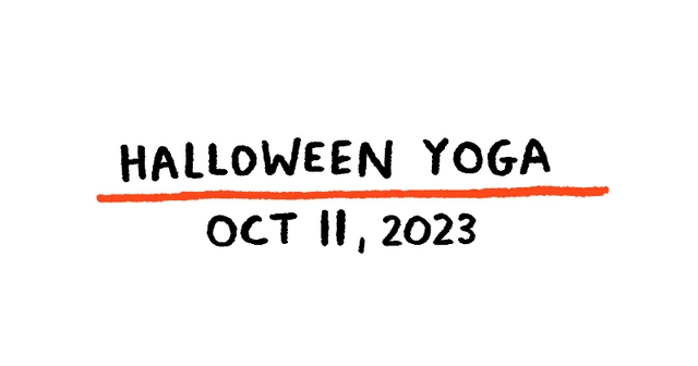 https://cdn.tinyview.com/gemma/2023/10/12/halloween-yoga/titleanddate_sketchbook.jpg