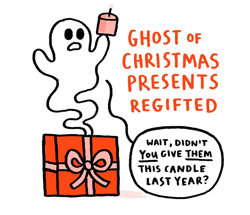 https://cdn.tinyview.com/gemma/2023/12/13/lesser-known-ghosts-of-christmas/2.jpg