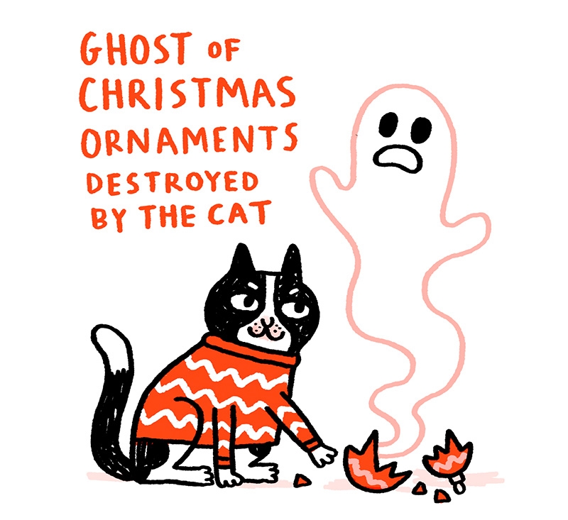 https://cdn.tinyview.com/gemma/2023/12/13/lesser-known-ghosts-of-christmas/3.jpg