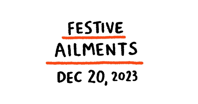https://cdn.tinyview.com/gemma/2023/12/21/festive-ailments/titleanddate_sketchbook.jpg