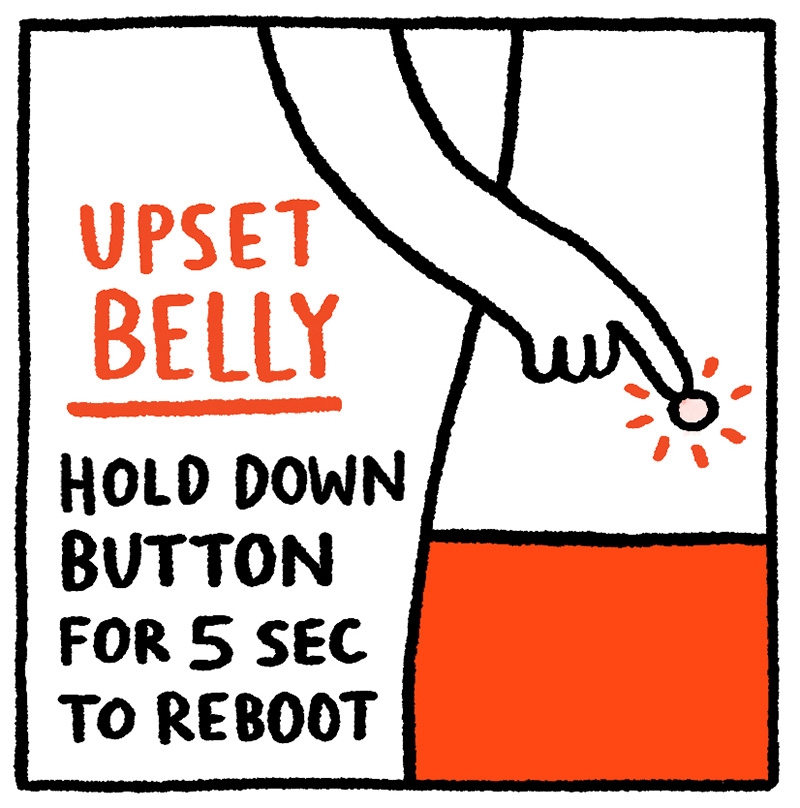 https://cdn.tinyview.com/gemma/2025/05/10/troubleshooting-your-body-s-problem-areas/2.jpg