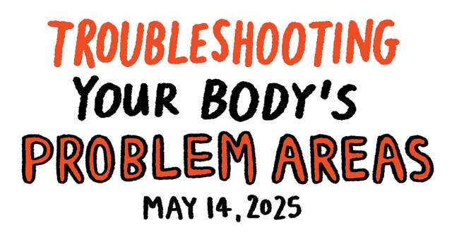 https://cdn.tinyview.com/gemma/2025/05/10/troubleshooting-your-body-s-problem-areas/title.jpg