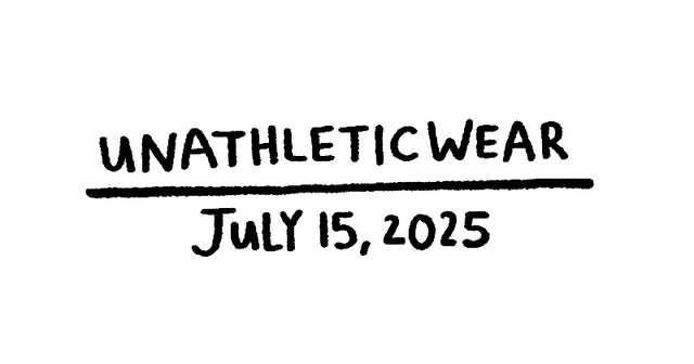 https://cdn.tinyview.com/gemma/2025/07/15/unathleticwear/title.jpg