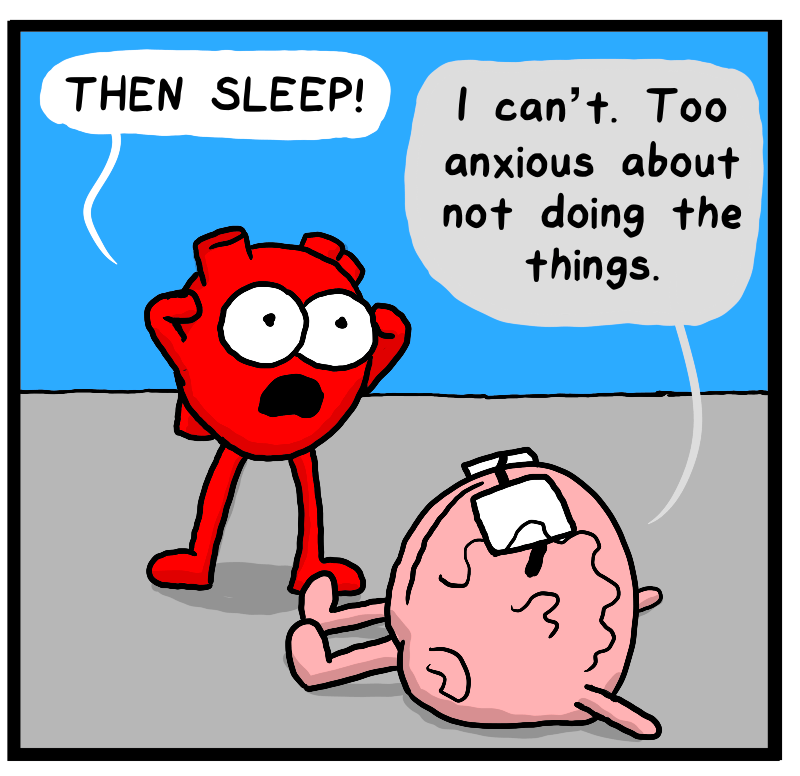 https://cdn.tinyview.com/heart-and-brain/2023/07/27/sleep-guilt/IMG_1793.png